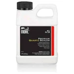 More Premium Quartz Sealer. Fixed Price $53.99.