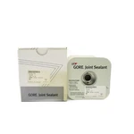 Gore 0030F Nsmp. Fixed Price $280.00.