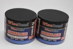 Wisebond Admiral Blue Epoxy Mica Colorant Powder 15G Lot Of 2 Wood Counters. Fixed Price $9.34.