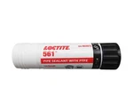 Lot Of Two Loctite (463973) Pipe Thread Seal .67 Oz. Stick 561. Fixed Price $23.00.