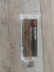 3M Scotch-weld Epoxy Adhesive DP190 Dual Cartridge ,translucent 48.5ML Duo-pak. Fixed Price $30.99.