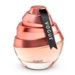 Sapil Vogue By Eau De Parfum Spray 3.4 Oz For Women. Fixed Price $32.60.