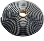 Butyl Tape Rubber Sealant,promote Sealing Purpose- Autty F. Fixed Price $15.85.
