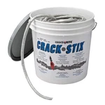 Stix 2051 Filler,crack RITE,10 Lb 39H820. Fixed Price $125.59.