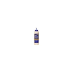 Titebond 5004 Premium Wood Glue, 16-OZ. Quantity. Fixed Price $26.50.