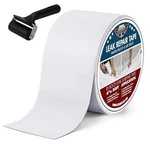 Rv Sealant Tape, Inch X 50 Foot White Roof Uv & 4". Fixed Price $41.27.
