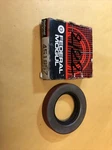 National 451857 Spindle Hub Seal F+s!. Fixed Price $17.99.