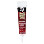 Dap 18546 Acrylic Latex Sealant, Oz, Tube, Clear, Base, Kwik. Fixed Price $7.19.