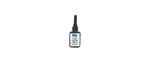 UV604 Medium Viscosity Uv/visible Light Adhesive - 30 Grams By Laurence. Fixed Price $67.22.