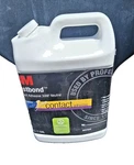 3M 30NF Fastbond Contact Adhesive Neutral, 1 Gallon. Fixed Price $139.99.