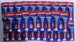 29 Loctite Power Grab Express All Purpose Construction Adhesive, 3 Fl Oz. Fixed Price $60.00.