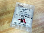 Hydro-line SKN25-665-16V 2" Seal Kit SKN2566516V. Fixed Price $62.77.