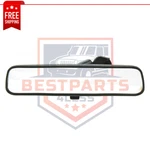 Universal Mirror - Inner Inside Interior, 10". Fixed Price $20.99.