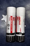 2X Loctite 561 19G Ptfe Pipe Sealant 0.67 Fl. Oz. 463973 Exp 2026 Two Tubes. Fixed Price $32.00.