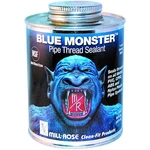 Blue Pipe Thread SEALANT,16 Fl Oz,can 038091760152. Fixed Price $28.93.