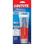 Power Grab Ultimate Instant 2.7 Oz. Smp Construction Adhesive Crystal Clear. Fixed Price $12.32.