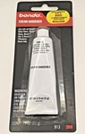 Automotive Bondo Cream Hardener 3M Construction 913 Red Rouge .75 Oz 2022 New. Fixed Price $6.49.