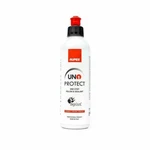 Rupes New Uno Protect One Step Polish & Paint Sealant 250ML. Fixed Price $15.95.
