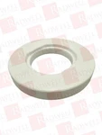 Viking Pump WT0600SLSTCER-TRA20 / WT0600SLSTCERTRA20 (new Box). Fixed Price $46.17.