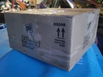 Case Of 4 Dap Patching Plaster 32 Fl Tubs - White Finish 52098 128 Oz!. Fixed Price $22.99.