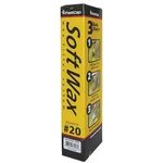 Fastcap WAX20S-10PK Soft Filler System, Oz, Refill Stick, Black,. Fixed Price $25.35.