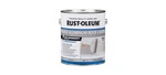 Rust-oleum 301907 510 Series Roof Coating, Bright Aluminum, Gal, Liquid. Fixed Price $45.84.