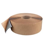 1PC Ames Research Peel & Stick Seam Tape, 2" X 50'. Fixed Price $52.18.
