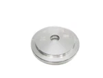 Cameron Compression P5403419-00003 Nsnp. Fixed Price $243.00.