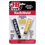 Jb 8276 Kwik Welding Compound. Fixed Price $13.59.