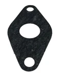 Caterpillar (cat) 9M-3116 Or 9M3116 Gasket. Fixed Price $9.99.