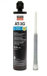 Simpson Strong-tie AT3G10 Hybrid Acrylic Adhesive, 3/20/2026 Exp Date. Fixed Price $20.00.