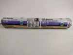 5 X 3M Fire Barrier Water Tight Sealant 1003 Sl - 20OZ Gray. Fixed Price $149.00.