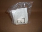 Drexelbrook 290-1-18 Condulet Sealing Kit Dow Corning 3110 Rtv Silicone Rubber. Fixed Price $29.99.