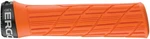 Ergon GE1 Evo Factory Slim Lock-on Cycling Grips Silicone Rubber, Damping. Fixed Price $44.95.