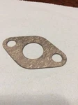 Carrier Gasket. Fixed Price $9.50.