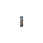Varathane 248125 Scratch Repair Pen, Clear - Quantity. Fixed Price $20.82.