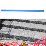 Concrete Stone Rock Edge Form Liner Countertops Steps Benches & Fireplaces. Fixed Price $79.30.