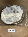 Sheffer 760-01-0500-0200 Seal Kit Fast Shipping! + Warranty. Fixed Price $50.00.