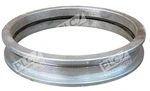 Triple Lip Bearing Seal PER122. Fixed Price $164.99.