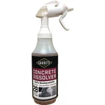 Sakrete Maximizer 28 Oz. Concrete/mortar Dissolver 65510207. Fixed Price $27.14.