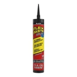 Flex Paste Black Rubberized. Fixed Price $21.95.