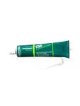 Dow Corning Solvent Resistant Sealant, 90ML Oz RTV730FS30Z W/ Certs. Fixed Price $219.99.