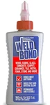 Weld Multisurface Glue That Bonds Anything Wood,tile,glass,foam,stone, More. Fixed Price $9.99.