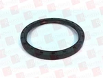 Skf / (new In Box). Fixed Price $15.69.