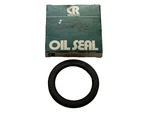 New In Box Chicago Rawhide 31173 Oil Seal. Fixed Price $21.00.