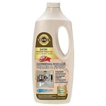Trewax Professional Gold Label Sealer, Satin, 32-FLUID Ounce. Fixed Price $22.67.
