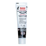 Oatey Great White Pipe Joint Compound W/ Ptfe 1 Fl. Oz. Leak-proof Sealant. Fixed Price $10.35.
