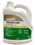 Olympic Waterguard 1 Gal Clear Exterior Waterproofing Wood Sealer New Oh. Fixed Price $39.99.