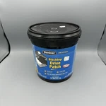 Gardner Blacktop Patch Driveway Crack Pothole Repair 10-LBS.. Fixed Price $35.00.