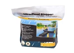 Ultratech 5430 Ultra-flood Stopper 6 Pack Of 12" X 24 Sandless Sandbags. Fixed Price $29.99.